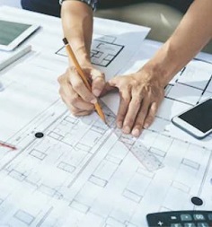 Agriculture for Life Poster Specifications